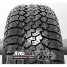 Continental CT21 165/80 R13 82T