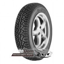 Firestone S-211 145/80 R13 74S