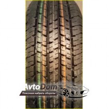 Bridgestone SF-322 155/70 R13 75S