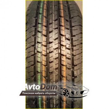 Bridgestone SF-322 165/70 R13 79T