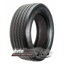 Michelin CLASSIC 145/80 R13 75T