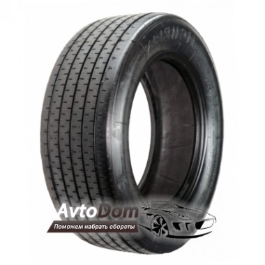 Michelin CLASSIC 165/70 R13 79T