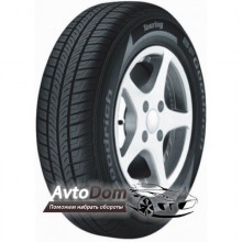 BFGoodrich Touring 155/70 R13 75T