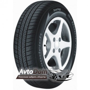 BFGoodrich Touring 155/80 R13 79T