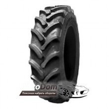 Alliance FarmPRO Radial 90 (с/г) 14.90 R46 165A8/165B PR12