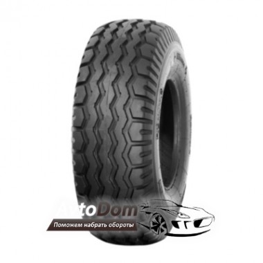 Alliance A-320 VP (с/г) 12.50/80 R15.3 144A8 PR14 TL