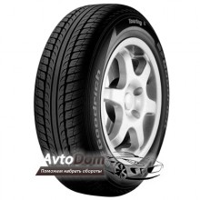 BFGoodrich Touring G 165/70 R14 81T