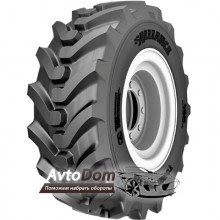 Alliance 325 Tough Trac (с/г) 340/80 R20 144A8