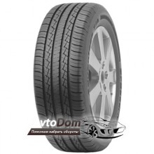 BFGoodrich Touring T/A 205/65 R15 94V