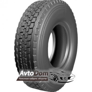 Advance GLB05 (індустріальна) 385/95 R25 170F