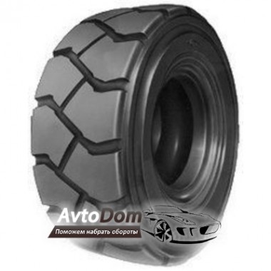 Advance OB-501 (індустріальна) 28.00/9 R15 PR14