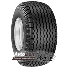 Advance I-1B (с/г) 400/60 R15.5 145A8 PR14