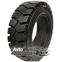 Advance OB-503 Solid standard (індустріальна) 16.00/6 R8