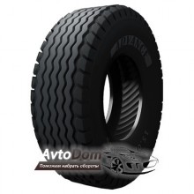 Advance I-1C (с/г) 15.00/55 R17 PR14