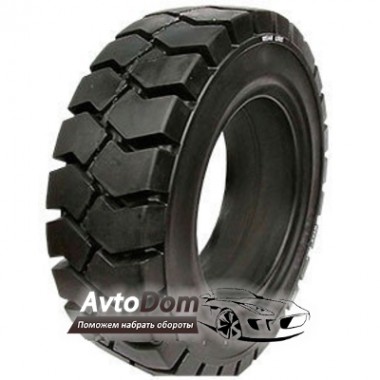 Advance OB-503 Solid, Easy Fit (індустріальна) 15.00/4.5 R8