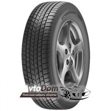 BFGoodrich Traction T/A 205/65 R16 94T