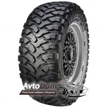 Comforser CF3000 265/75 R16 119/116Q OWL