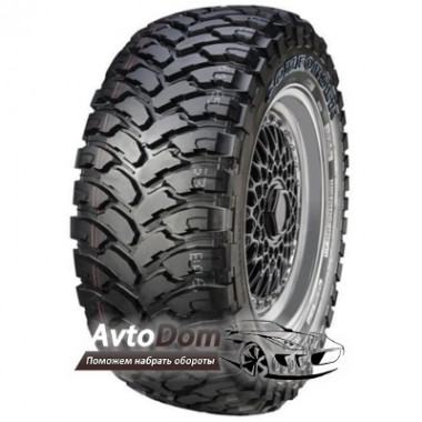 Comforser CF3000 305/70 R16 118/115Q Demo