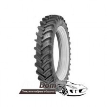 Michelin AGRIBIB Row Crop  (с/г) 320/85 R38 143A8/143B