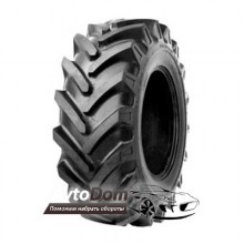 Galaxy Super High Lift (індустріальна) 500/70 R24 164A8