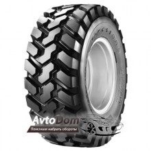 Firestone Duraforce Utility (індустріальна) 460/70 R24 159A8