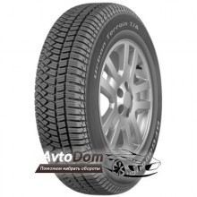 BFGoodrich Urban Terrain T/A 235/70 R16 106H