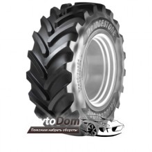 Bridgestone VT-TRACTOR VF (с/г) 650/65 R38 169D/166E TL