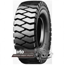 Bridgestone JLE (індустріальна) 7.00 R12 PR12