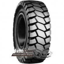 Bridgestone PL01 Solid,standard (індустріальна) 28.00/9 R15