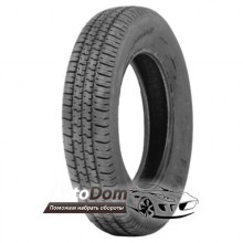 Firestone F-560 145/80 R14 76S