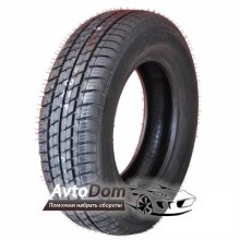 Firestone F570 165/70 R13 79T