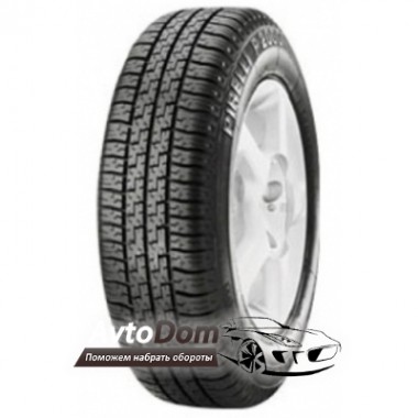 Pirelli P2000 165/65 R13 76T