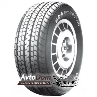 Firestone Firehawk 660 205/60 R13 87H