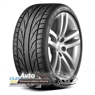 Firestone S-660 195/60 R15 86H