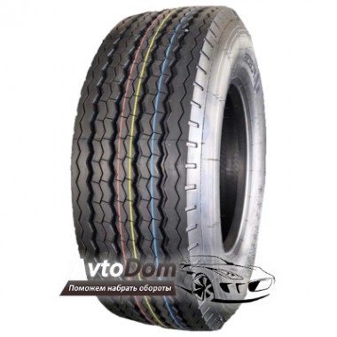 Goldshield HD768 (причіпна) 385/65 R22.5 160L