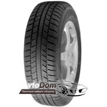 BFGoodrich Winter G 165/70 R13 79T