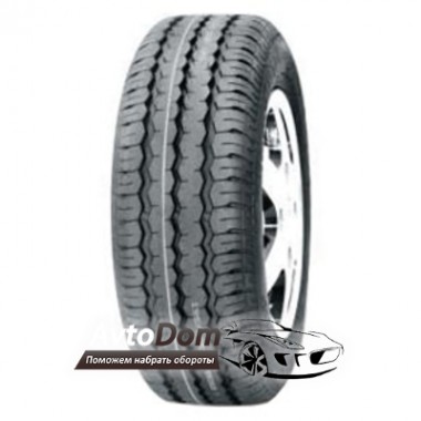 Wanda WR068 195/50 R13C 104/101N