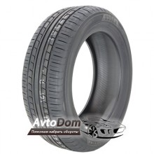 Alliance 030Ex AL30 165/70 R14 81T