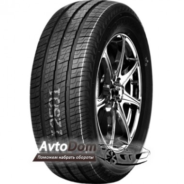 Firemax FM916 215/60 R16C 108/106T