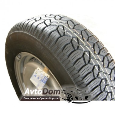 Michelin MXL 185/65 R14 86T