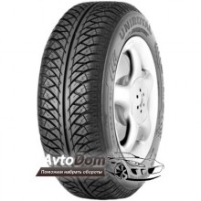 Uniroyal Rallye 580 155/70 R13 75T