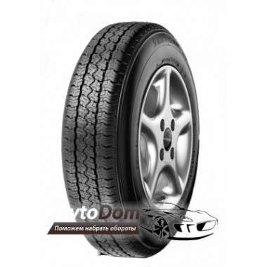 Bridgestone SF-381 155/80 R13 78S