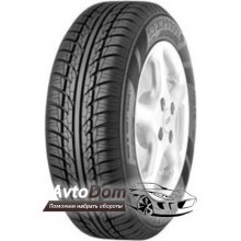 Semperit Sport Life M811 175/60 R13 76H