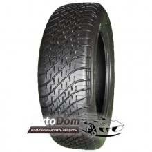 Goodyear Eagle NCT 2 225/60 R16 97V