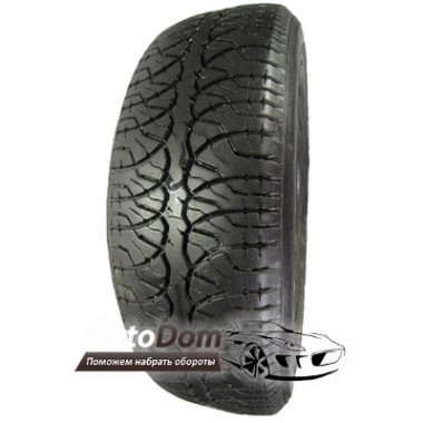 Goodyear GT65 195/65 R15 91T Demo