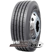 Nokian E-Truck Steer (рульова) 315/60 R22.5 152/148L