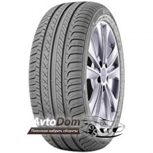 GT Radial Champiro FE1 CITY 185/60 R15 84H Demo