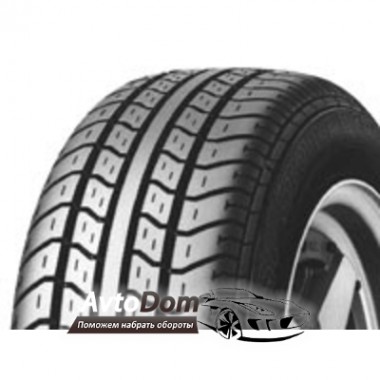 Dunlop Sp Sport D 67 J 165/65 R13 76H