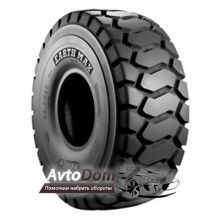 BKT Emax SR30 E3/L3 (індустріальна) 17.50 R25 176A2/167B