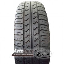 Kleber C2T 165/70 R13 83T XL